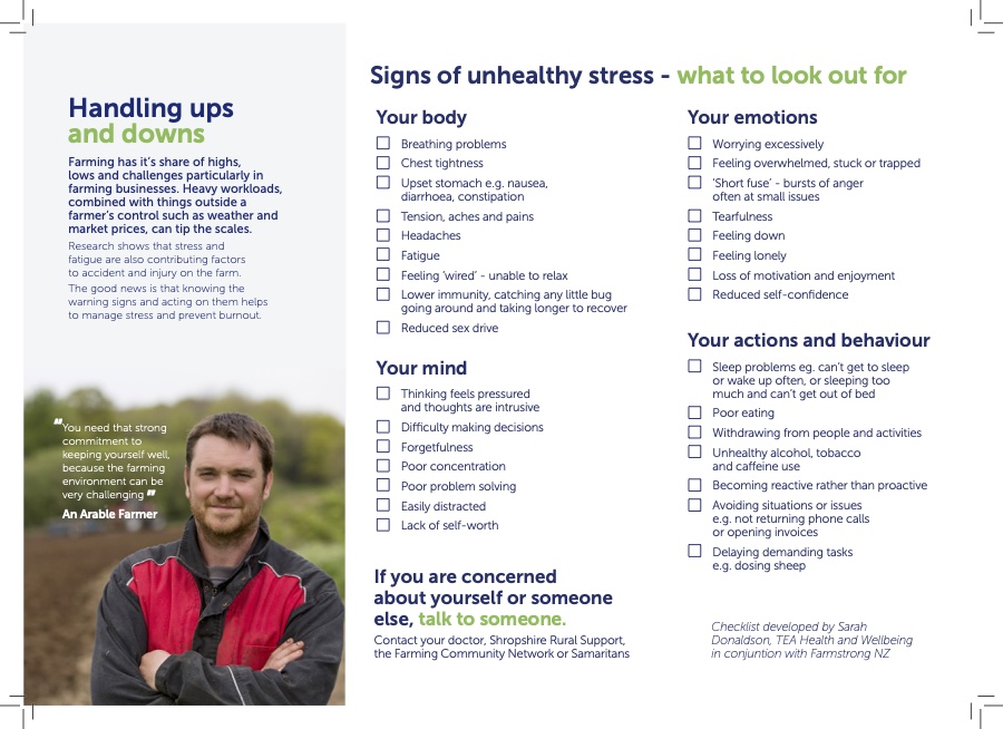 2Shropshire-Rural-Support-Stress-Leaflet-DL-Leaflet.jpg